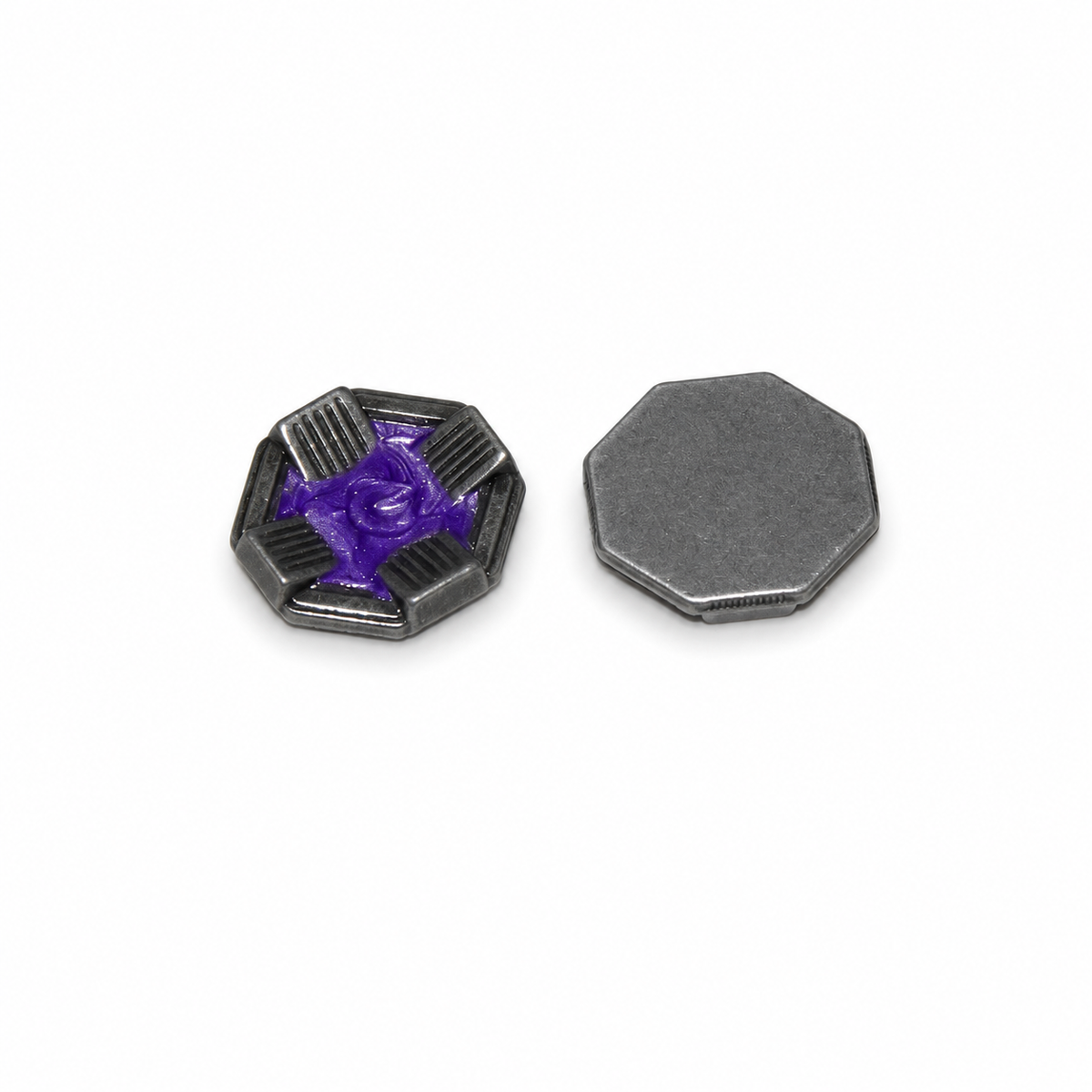 Gaia Project - Upgrade Kit-thumbmail-2
