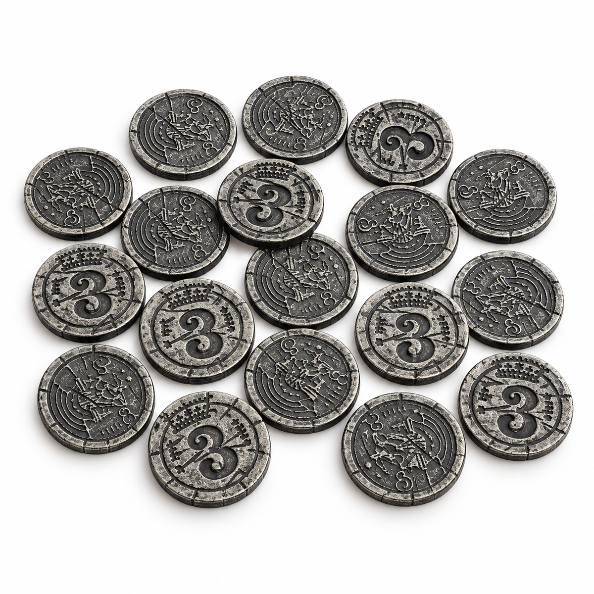 Dead Reckoning - Upgrade Kit-thumbmail-3