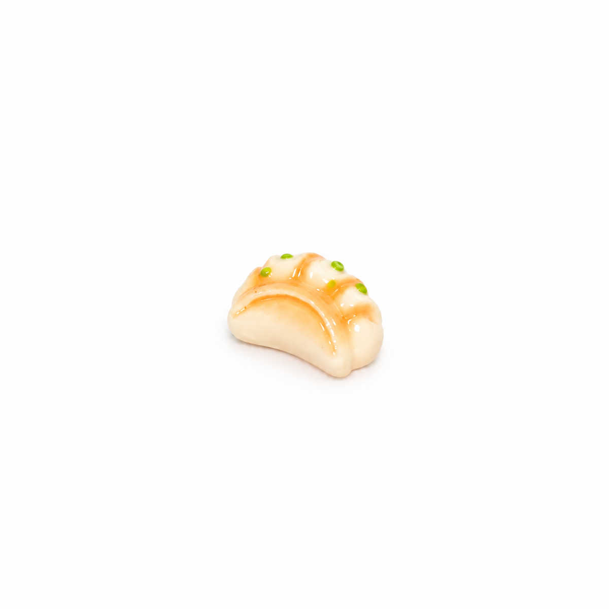 Food Chain Magnate - Upgrade Kit-thumbmail-9
