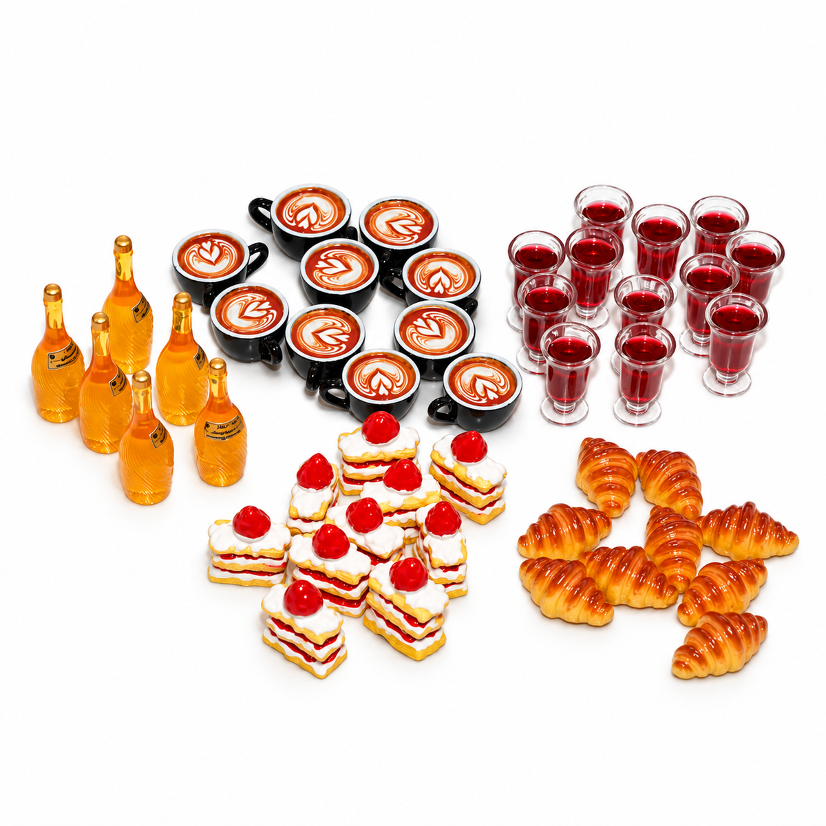Grand Austria Hotel - Upgrade Kit-thumbmail-1