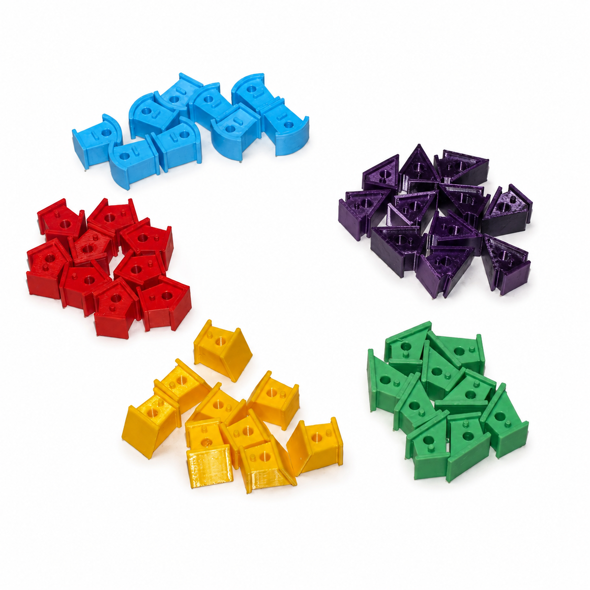 Wingspan - Upgrade Kit-thumbmail-2