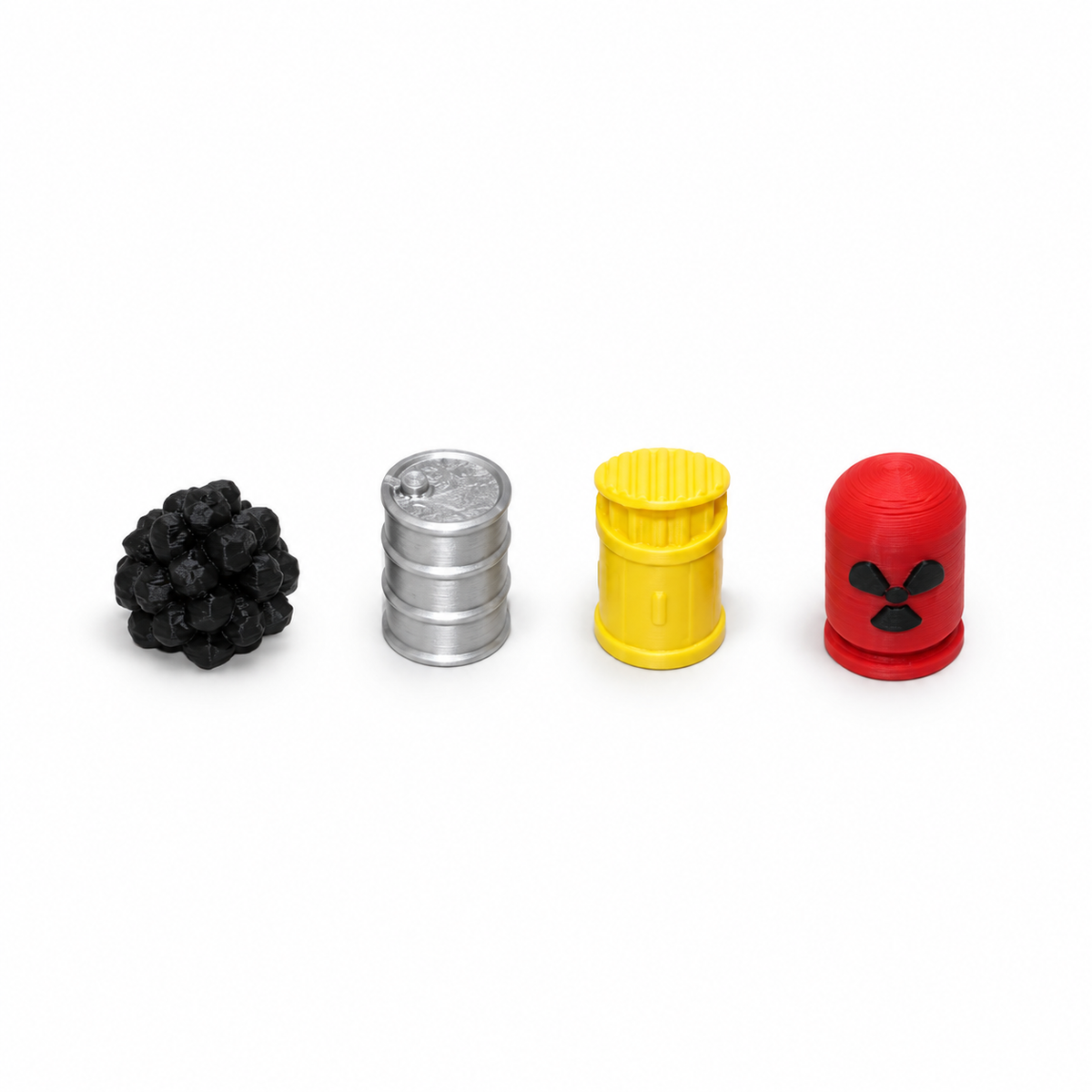 Power Grid - Upgrade Kit-thumbmail-2