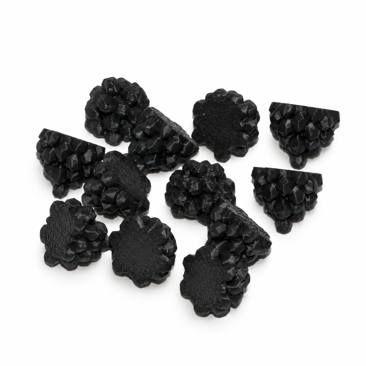 Power Grid - Upgrade Kit-thumbmail-3