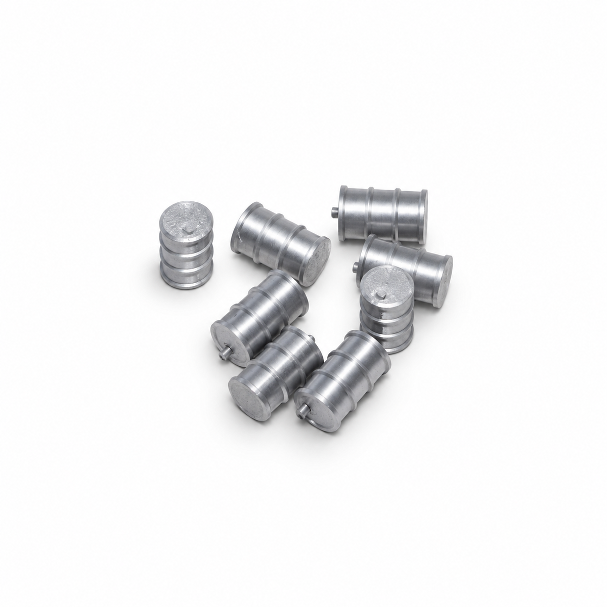 Power Grid - Upgrade Kit-thumbmail-4