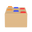archive_2_colored